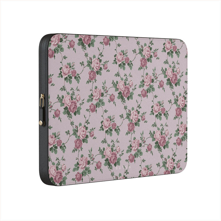 AL_04M_Laptop-Sleeve_13 AL_04M_Laptop-Sleeve_14 AL_04M_Laptop-Sleeve_16