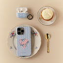 Follow Me - iPhone 6 / 6S Case 6
