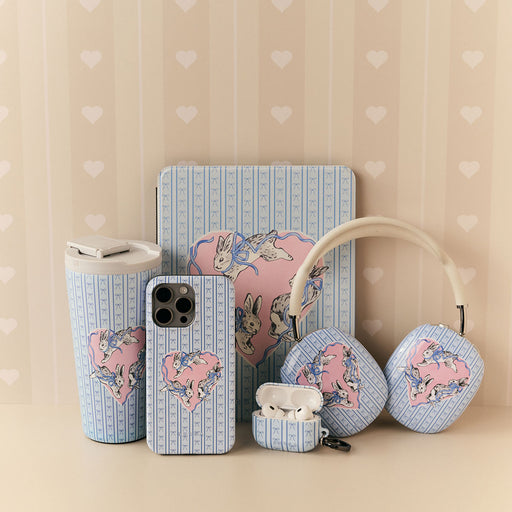 Follow Me - Xiaomi 12 Case 8