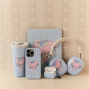 Follow Me - iPhone 6 / 6S Case 8
