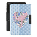 Follow Me - Samsung Galaxy Tab S10 Ultra Case 1