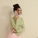 Unlocked - Samsung Galaxy A50 Case 7