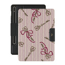 Unlocked - Samsung Galaxy Tab S10+ Case