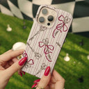 Unlocked - Google Pixel 4 Case 5