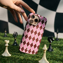Heartless - Xiaomi 14 Ultra Case 6