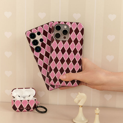 Heartless - Xiaomi 14 Ultra Case 7