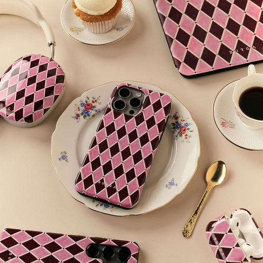 Heartless - Xiaomi 14 Ultra Case 8
