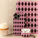 Heartless - iPad Air 10.9 (5th/4th Gen) Case 9