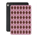 Heartless - iPad Air 10.9 (5th/4th Gen) Case 1