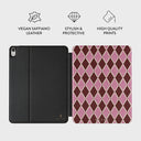 Heartless - iPad Air 10.9 (5th/4th Gen) Case 2