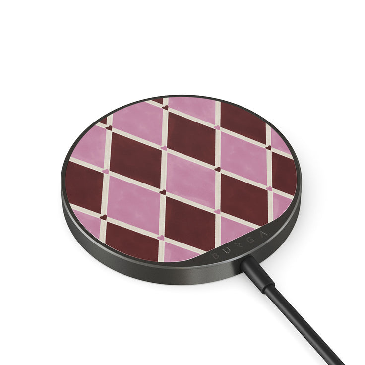 AL_08MC_MAGNETIC_WRLS_CHRG-GUNMETAL