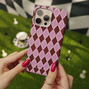 Heartless - Xiaomi 14 Ultra Case 5