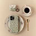 Lost In Thought - Samsung Galaxy S21 Case 6