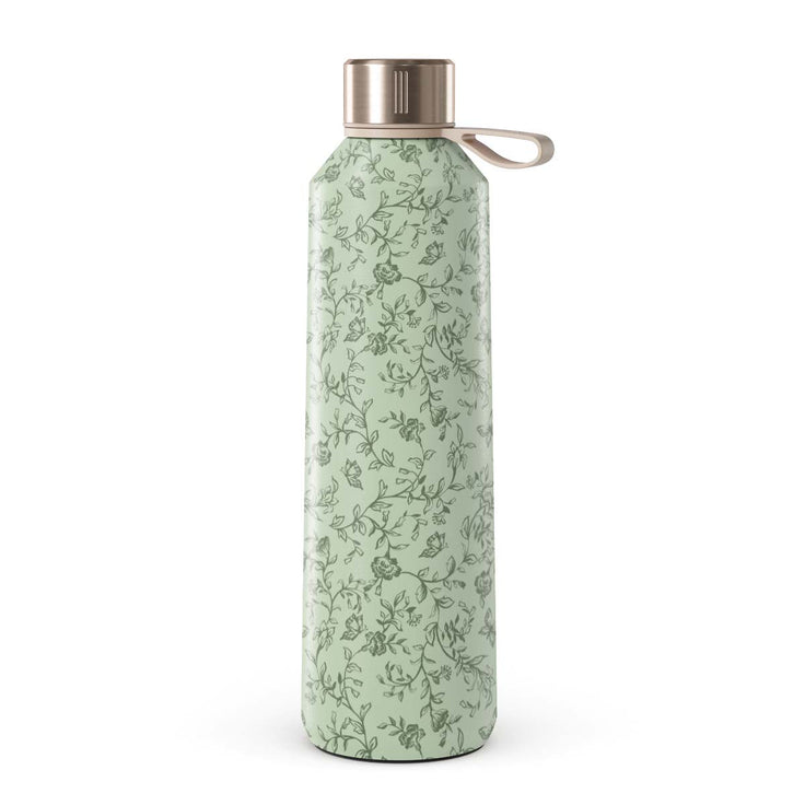 AL_10B8_W-BOTTLE_800-RG