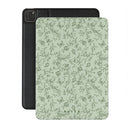 Lost In Thought - iPad Pro 12.9 (4th/3rd Gen) Case 1