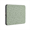 Lost In Thought - Laptop Sleeve 1