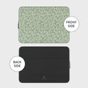 Lost In Thought - Laptop Sleeve 5