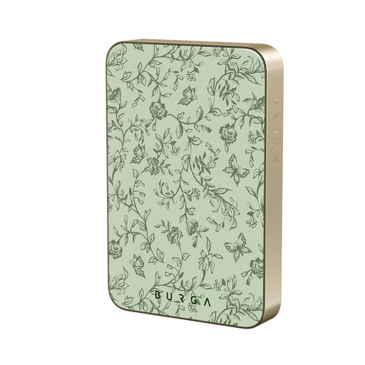 AL_10MS_MagPbank10K-GO