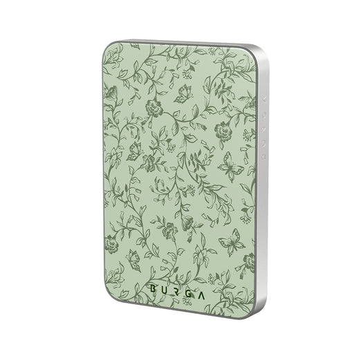 AL_10MS_MagPbank5K-SI