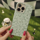 Lost In Thought - Samsung Galaxy S21 Case 5