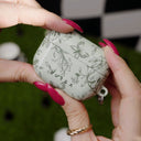 Queen's Court - AirPods Pro Case 5