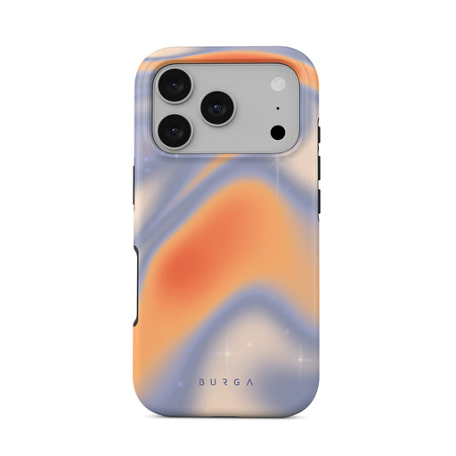 Nimbus - iPhone 17 Pro Case