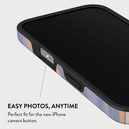Nimbus - iPhone 16 Case