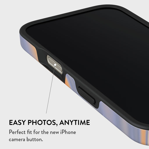 Nimbus - iPhone 16 Pro Max Case