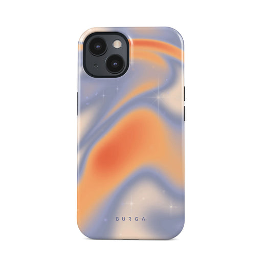 Nimbus - iPhone 15 Plus Case 5