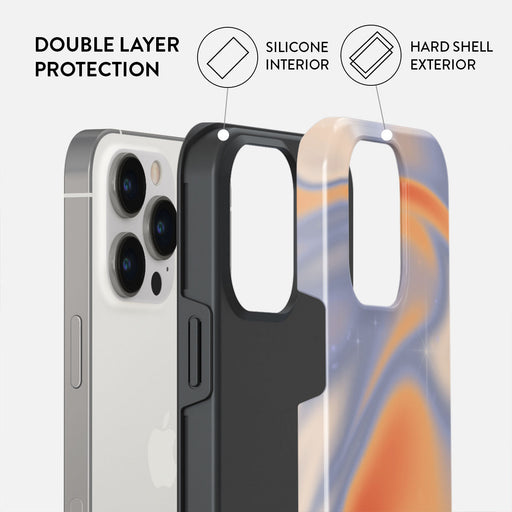 Nimbus - iPhone 14 Pro Max Case