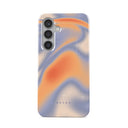 Nimbus - Samsung Galaxy S24 Case 5