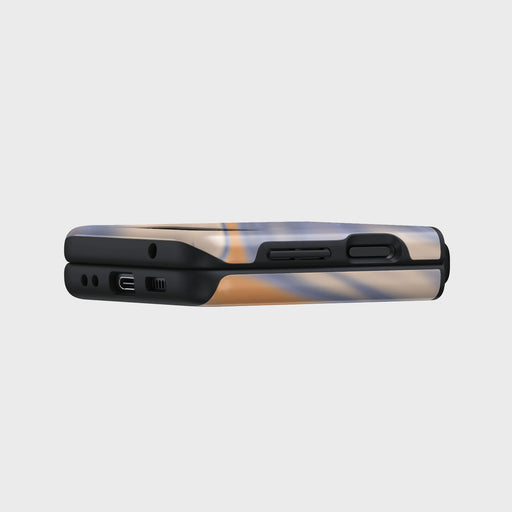 Nimbus - Samsung Galaxy Z Flip 3 Case 7