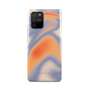 Nimbus - Samsung Galaxy S10 Lite Case 1