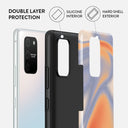 Nimbus - Samsung Galaxy S10 Lite Case 2