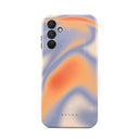 Nimbus - Samsung Galaxy A15 4G / 5G Case