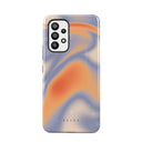 Nimbus - Samsung Galaxy A33 Case