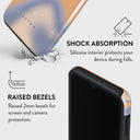 Nimbus - Samsung Galaxy A13 4G Case 4