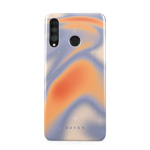 Nimbus - Huawei P30 Lite Case 1