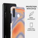 Nimbus - Huawei P30 Lite Case 2