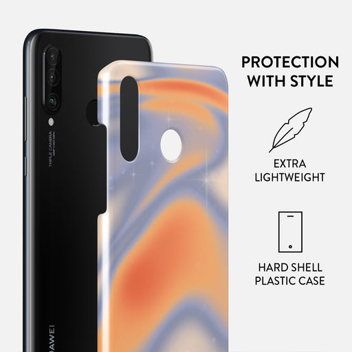 Nimbus - Huawei P30 Lite Case 2
