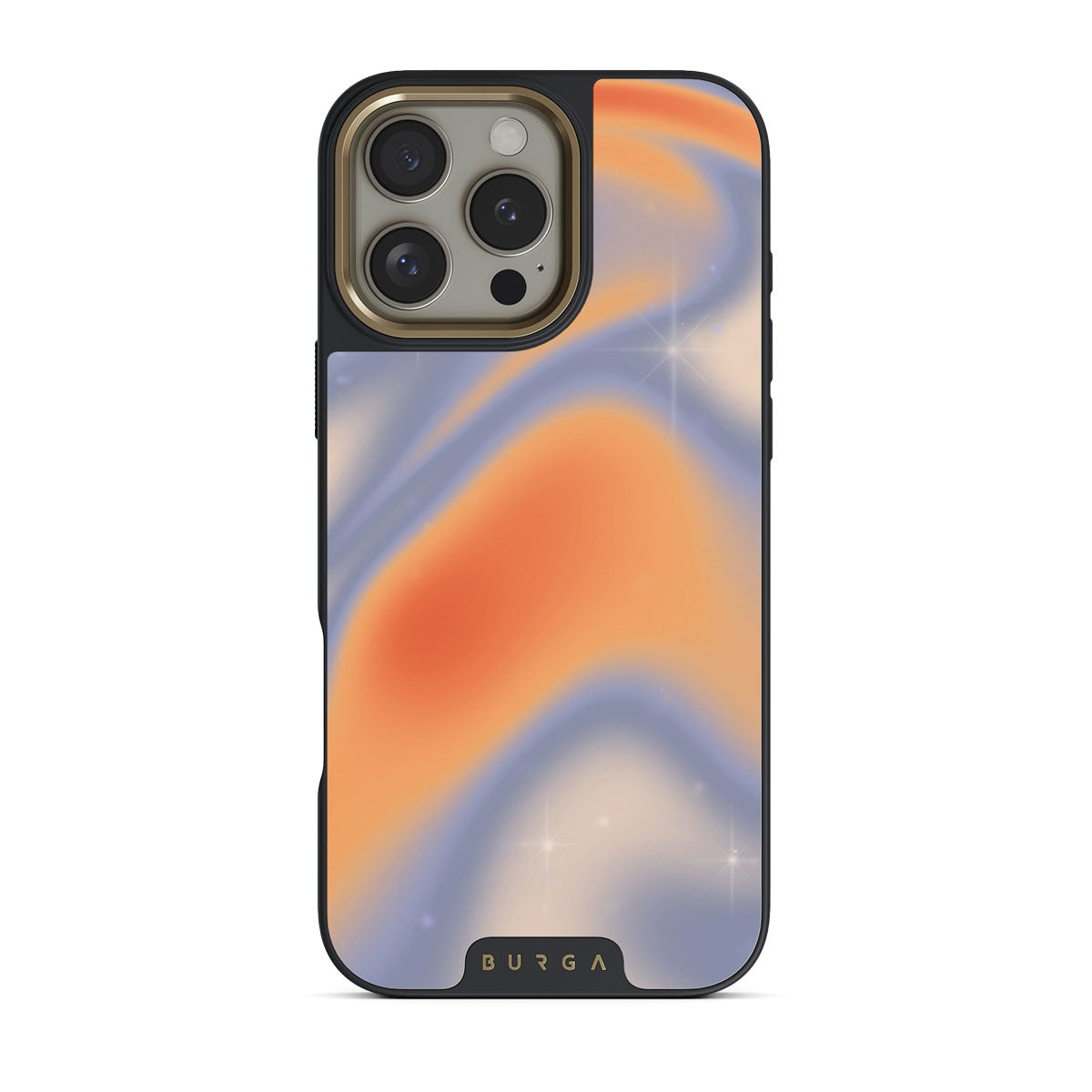 【BURGA】カスタマイズOK☆Aurora☆AURAコレクション☆機種各種 Aura | BURGA