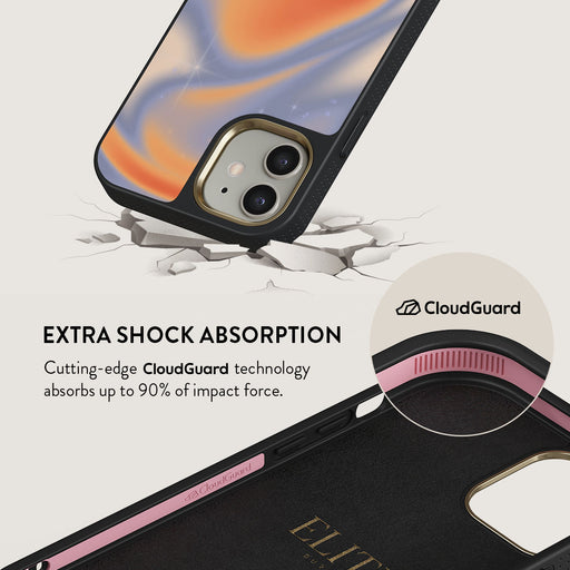 Nimbus - iPhone 12 Case