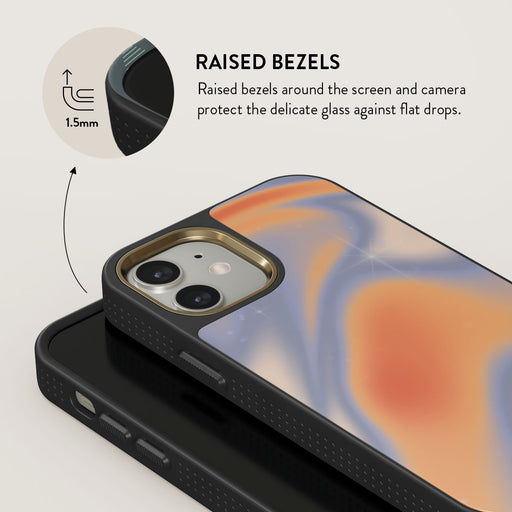 Nimbus - iPhone 12 Case