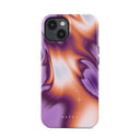 Nebula - iPhone 13 Case 5