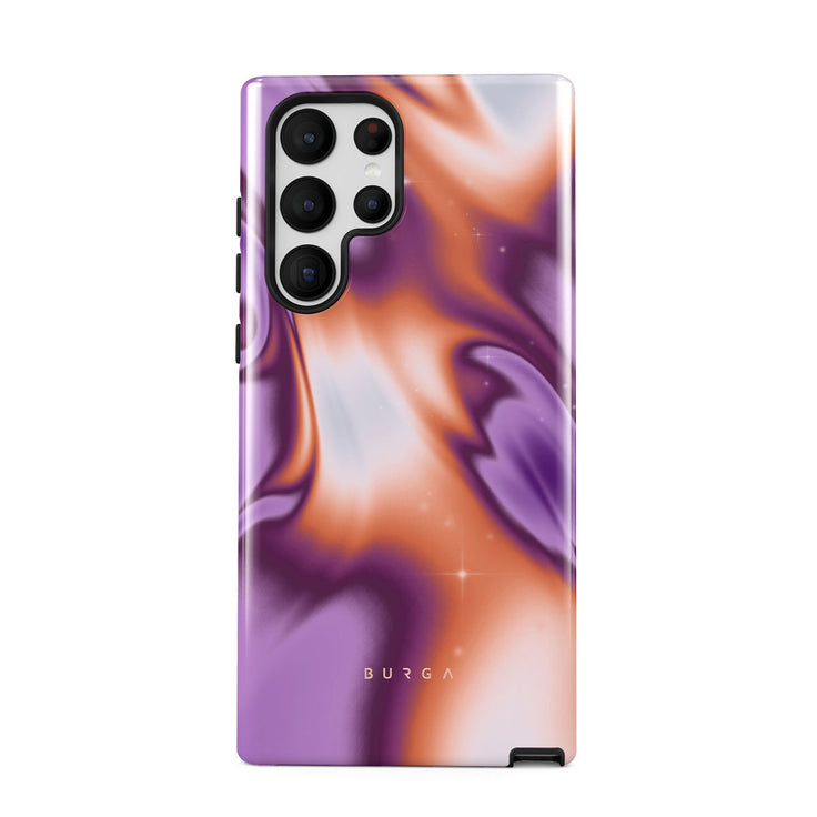 AR_03_S22ultra_TH-magnetic