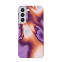 Nebula - Samsung Galaxy S22 Plus Case 1