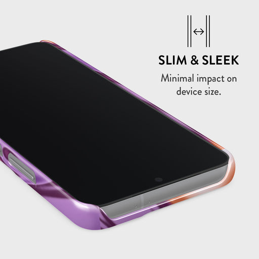 Nebula - Samsung Galaxy S22 Plus Case 4