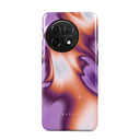Nebula - OnePlus 11 Case 1