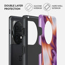 Nebula - OnePlus 11 Case 2
