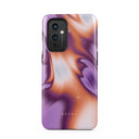 Nebula - OnePlus 9 Case